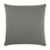 Ashbury Pillow - Charcoal