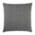 Ashbury Pillow - Navy