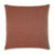 Ashbury Pillow - Red