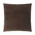 Bella Pillow - Chocolate
