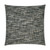 Belridge Pillow - Stone