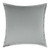 Belvedere Flange Pillow - Glacier