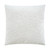Callard Pillow - Snow