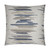 Chadsford Pillow - Blue