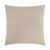 Cirrus Pillow - Tan