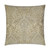 Citation Pillow - Linen