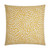 Everly Pillow