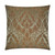 Fantasia Pillow - Gold