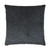 Flintstone Pillow - Midnight