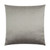 Folly Pillow - Platinum