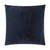 Furocious Pillow - Navy