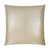 Jenkins Pillow - Gold