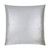 Jenkins Pillow - Silver