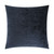 Jennry Pillow - Blue