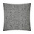 Kloss Pillow - Iron