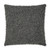 Lambsy Pillow - Grey