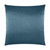 Lumis Pillow - Blue
