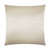 Lumis Pillow - Ivory