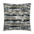 Maldon Pillow - Ebony