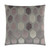 Mallorca Pillow - Mulberry