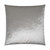 Mixology Pillow - Graphite