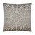 Monte Pillow - Taupe