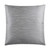 Ripple Pillow - Iron