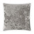 Riverdale Pillow - Silver