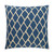 Sanur Pillow - Blue