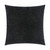 Snuggle Pillow - Black