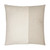 St. Moritz Pillow - Cream