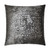 Stealth Pillow - Pewter