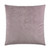 Tetris Pillow - Amethyst