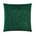 Tetris Pillow - Emerald