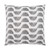 Ullman Pillow - Domino