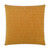 Unchained Pillow - Mustard