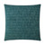 Unchained Pillow - Teal