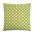 Volt Pillow - Green