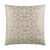 Wow Factor Pillow - Gilt