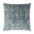 Yanbu Pillow - Pacific