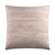 Zaraella Pillow - Blush