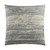 Zaraella Pillow - Charcoal