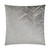Zermatt Pillow - Silver