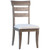 DOV18106 - Claire Dining Chair