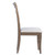 DOV18106 - Claire Dining Chair