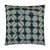 Outdoor Midori Pillow - Bermuda