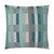 Outdoor Charleston Pillow - Beach