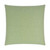 Outdoor Melan Pillow - Caribe