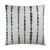 Outdoor Shinto Pillow