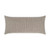 Outdoor Linus Lumbar Pillow - Taffy